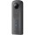 Ricoh THETA V 360 4K Spherical VR Digital Camera